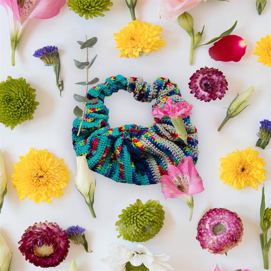 Playpen Scrunch Mini Tote